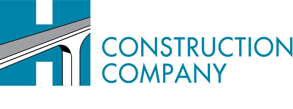 Hamilton Construction Co.
